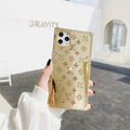 Luxury Brand LV case for iphone 12 mini 12 pro max 11 pro max xs max xr 7 8plus