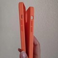 Apple web case for iphone 12 pro max 11 pro max xs max xr 8plus 6