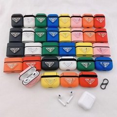 Beautiful brand case for Airpods 2 Airpods Pro