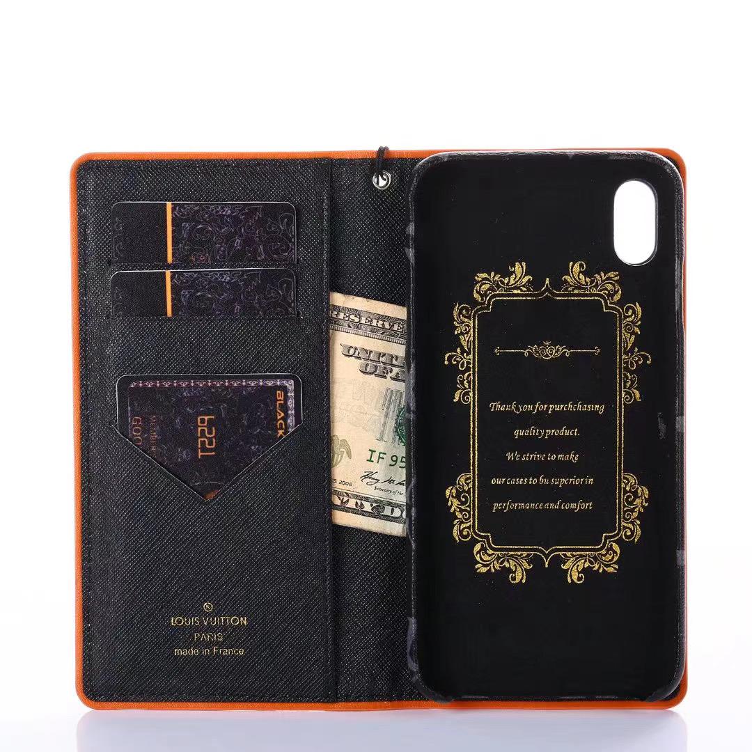     eather case for new iphone 12 pro max 12 mini 11 pro max xs max xr 7 8plus 3