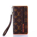 LV leather case for new iphone 12 pro max 12 mini 11 pro max xs max xr 7 8plus