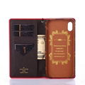 LV leather case for new iphone 12 pro max 12 mini 11 pro max xs max xr 7 8plus