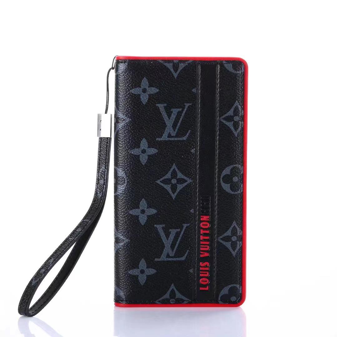     eather case for new iphone 12 pro max 12 mini 11 pro max xs max xr 7 8plus 6