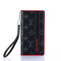 LV leather case for new iphone 12 pro max 12 mini 11 pro max xs max xr 7 8plus