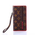 LV leather case for new iphone 12 pro max 12 mini 11 pro max xs max xr 7 8plus