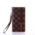     eather case for new iphone 12 pro max 12 mini 11 pro max xs max xr 7 8plus 8