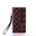 LV leather case for new iphone 12 pro max 12 mini 11 pro max xs max xr 7 8plus