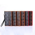 LV leather case for new iphone 12 pro max 12 mini 11 pro max xs max xr 7 8plus