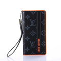 LV leather case for new iphone 12 pro max 12 mini 11 pro max xs max xr 7 8plus