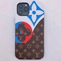 Brand Playing CARDS case for iphone 12 pro max xs max xr 11 pro max samsung case 8