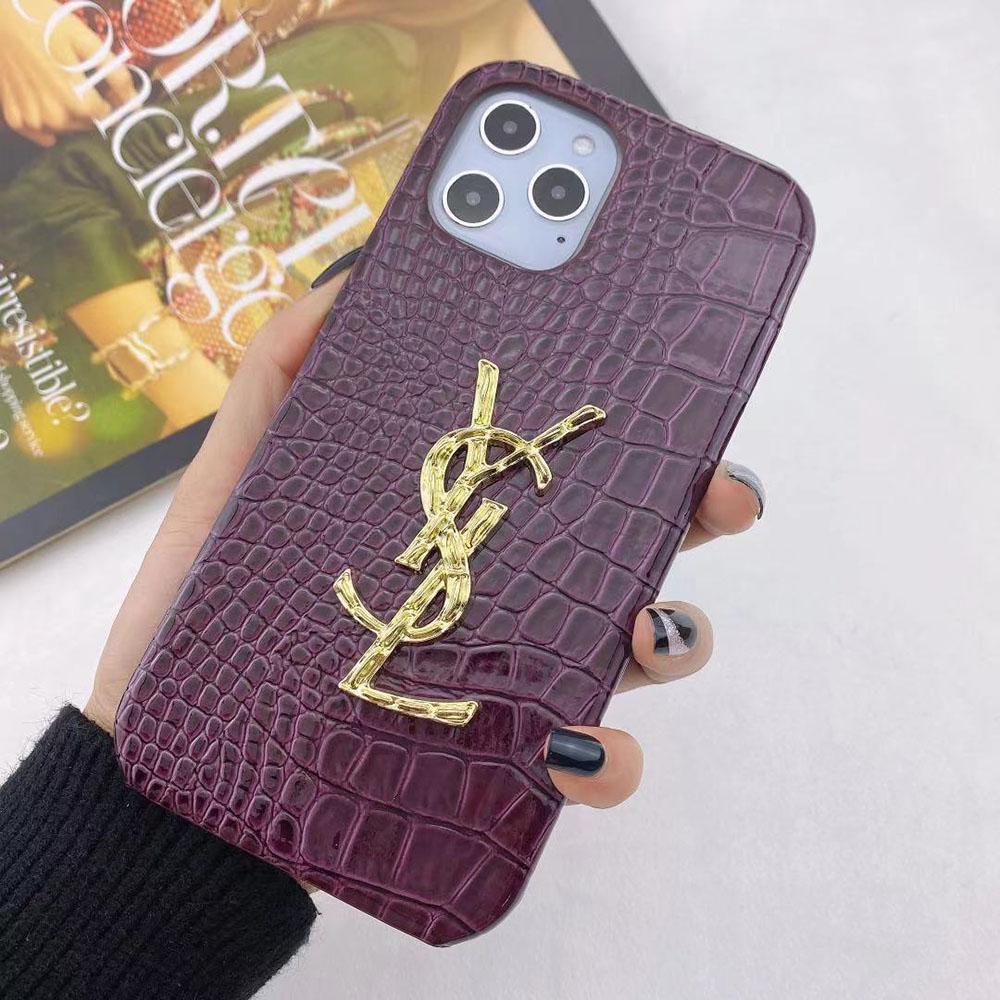 crocodile grain case for iphone 12 pro max xs max xr 11 pro max samsung case 3