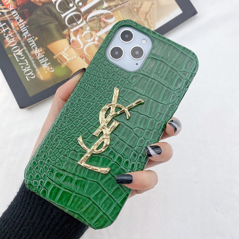 crocodile grain case for iphone 12 pro max xs max xr 11 pro max samsung case 4