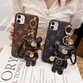 Popular     hone case with Pendant for iphone 12 pro max xs max xr 11 pro max 7 1