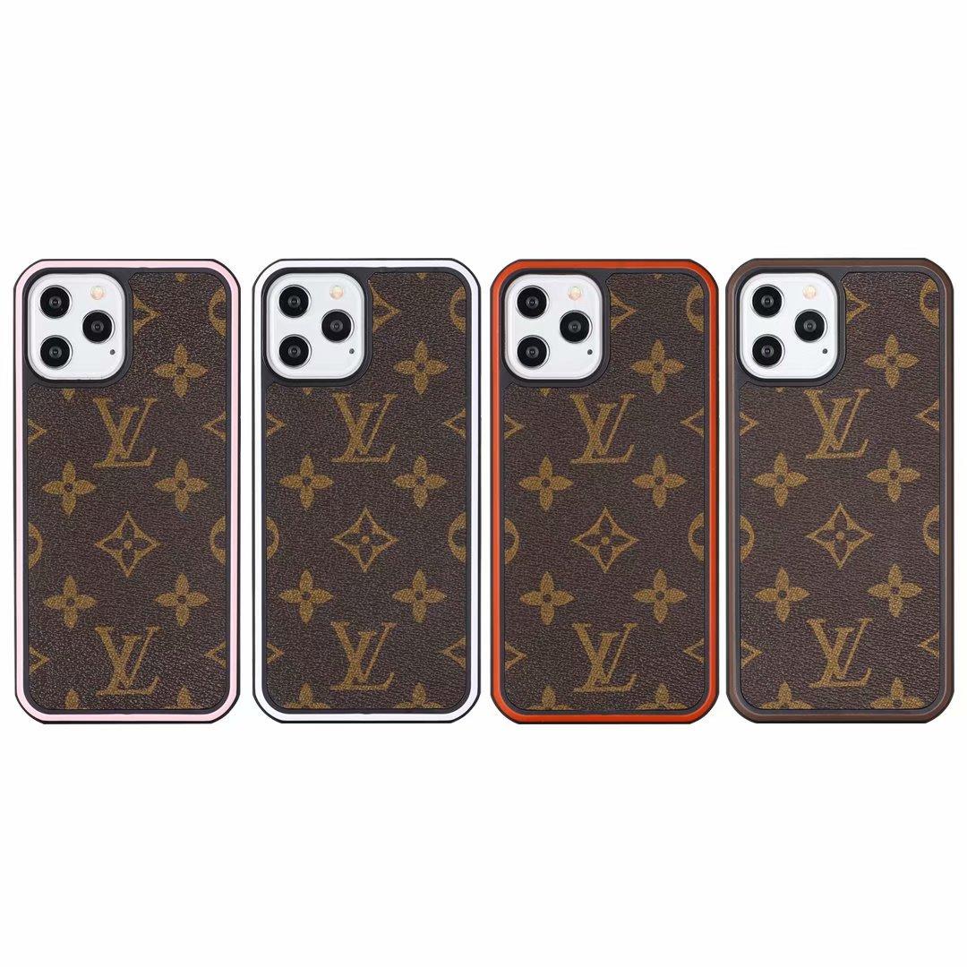 Hotting sale Double color phone case for iphone 12 pro max 11 pro max xs max 7 8