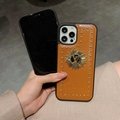 LV case with big LOGO  iphone 12 pro max 11 pro max xs max 7 8