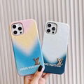 Cool and refreshing LV phone case  for iphone 12 pro max 11 pro max xs max 7 8