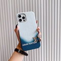 Cool and refreshing     hone case  for iphone 12 pro max 11 pro max xs max 7 8 4