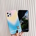 Cool and refreshing     hone case  for iphone 12 pro max 11 pro max xs max 7 8 6