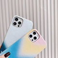 Cool and refreshing LV phone case  for iphone 12 pro max 11 pro max xs max 7 8