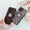 New design window     hone case for iphone 12 pro max 11 pro max xs max 7 8 4