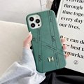 New design        leather phone case for iphone 12 pro max 11 pro max xs max 7 8 5