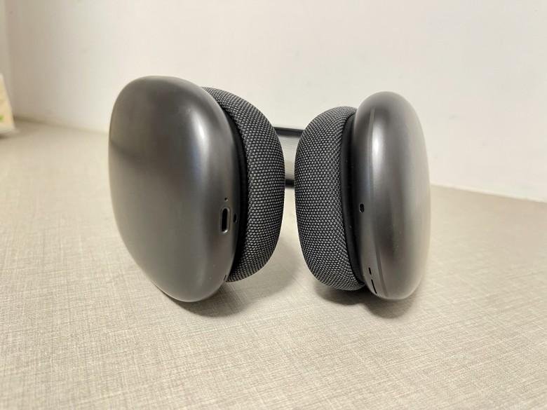 New hotting sale Max headphones bluetooth headphone noise reduction  hedset  5