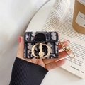 New Hotting sale case for Airpods and Airpods pro