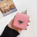 New Hotting sale PRADA case for Airpods and Airpods pro