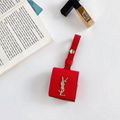 New Hotting sale YSL case for Airpods and Airpods pro