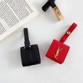 New Hotting sale YSL case for Airpods and Airpods pro