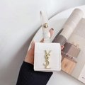 New Hotting sale YSL case for Airpods and Airpods pro