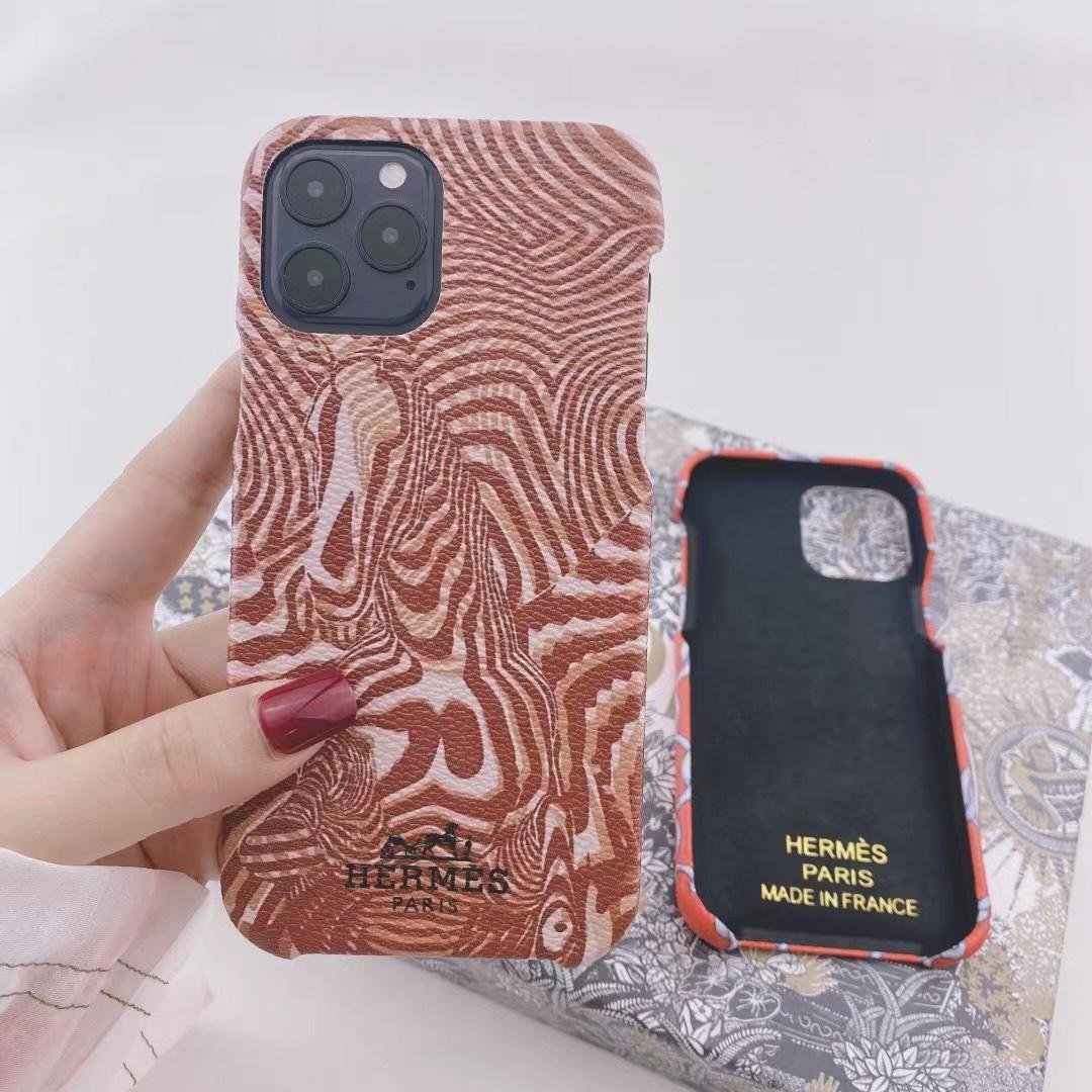Wholesale leather case        phone case for iphone 12 pro max 11 pro max xs max 4