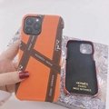 Wholesale leather case Hermes phone case for iphone 12 pro max 11 pro max xs max