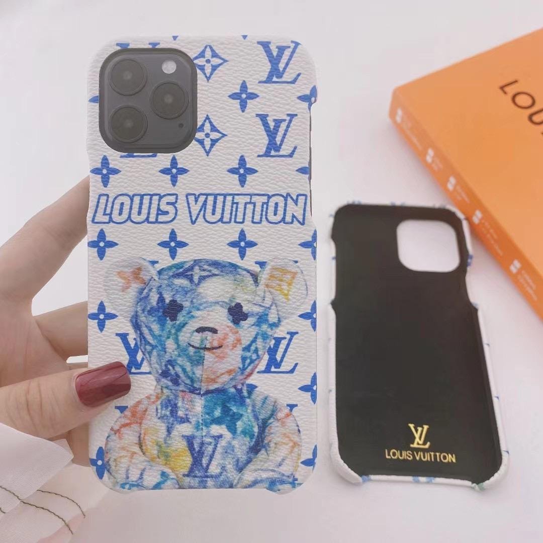 Wholesale new     hone case for iphone 12 pro max 11 pro max xs max 2