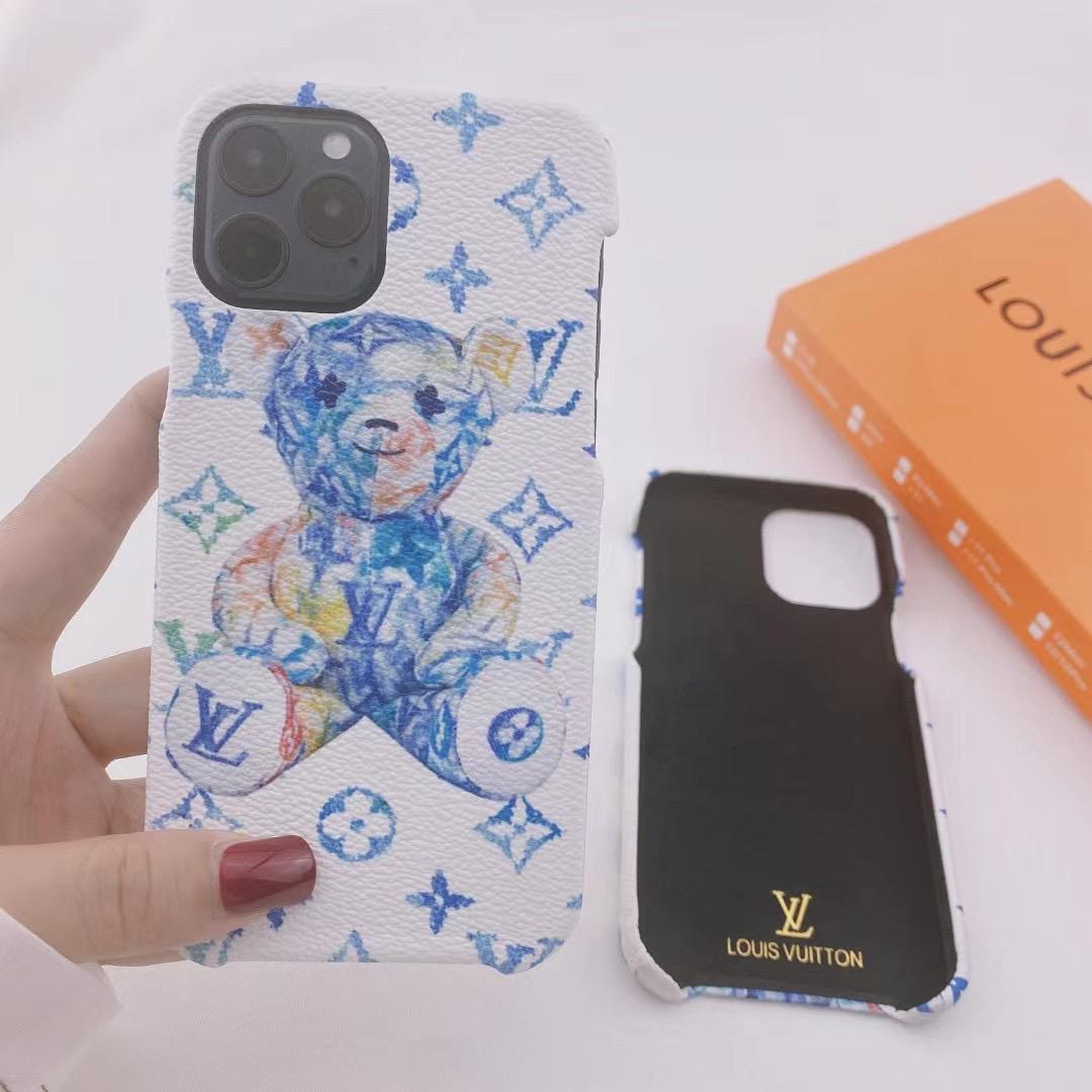 Wholesale new     hone case for iphone 12 pro max 11 pro max xs max 4