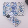 Wholesale new     hone case for iphone