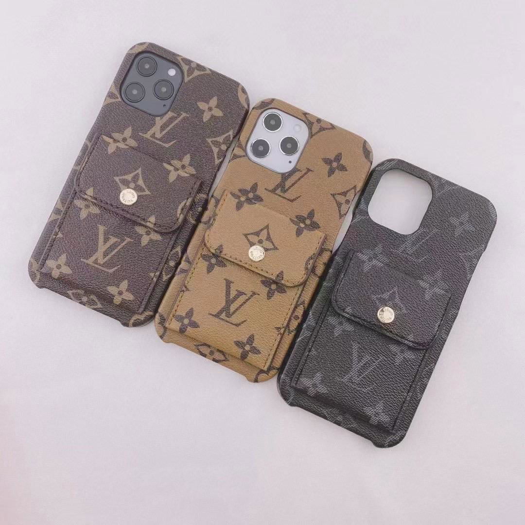 Wholesale     hone case with bag for iphone 12 pro max 11 pro max xs max 7 8plus 4