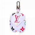 Wholesale LV Louis Vuitton airpods airpods pro case 