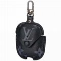 Wholesale LV Louis Vuitton airpods airpods pro case 
