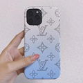 Wholesale Louis Vuitton  LV phone case for iphone 12 pro max 11 pro max xs xr