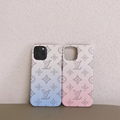 Wholesale Louis Vuitton  LV phone case for iphone 12 pro max 11 pro max xs xr