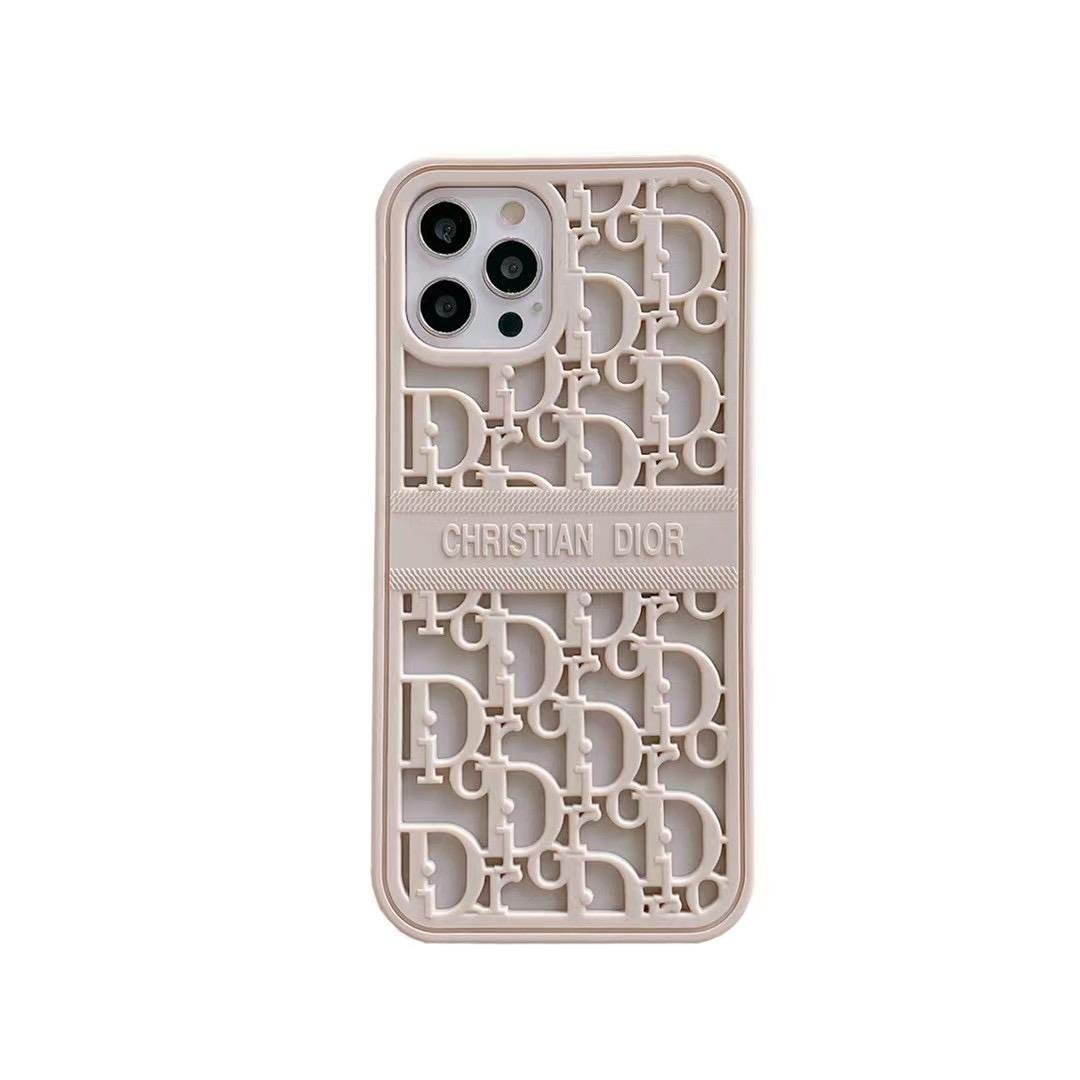 Hollow out phone case for new iphone case for iphone 13 13 pro 13 pro max 12 11 4