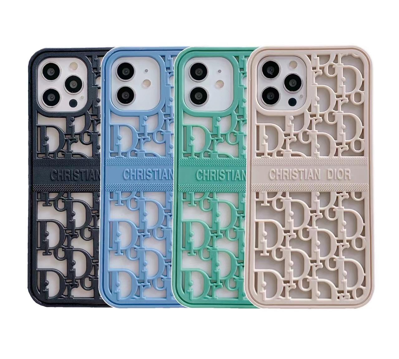 Hollow out phone case for new iphone case for iphone 13 13 pro 13 pro max 12 11