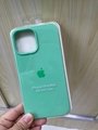 New brand phone case for new iphone case for iphone 15/14 pro/13 pro max/ 12 11 2