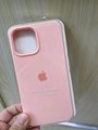 New brand phone case for new iphone case for iphone 15/14 pro/13 pro max/ 12 11 9