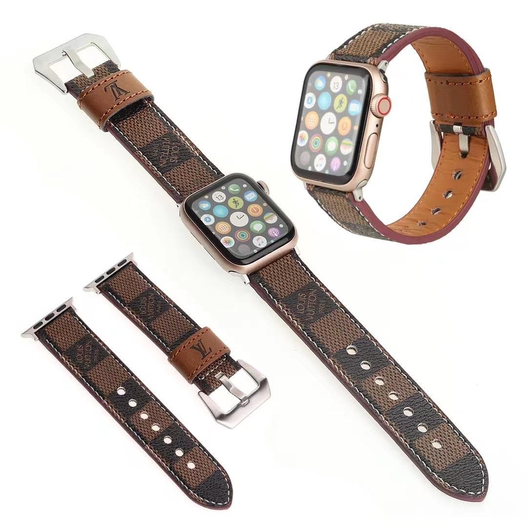               watch belt Apple watch belt 38MM 40MM 42MM 44MM apple watch belt 2