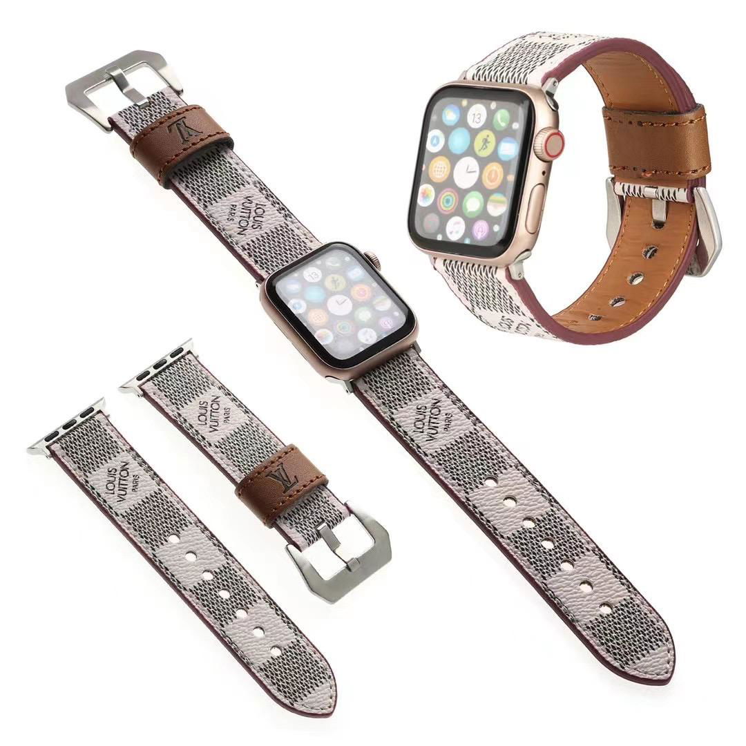               watch belt Apple watch belt 38MM 40MM 42MM 44MM apple watch belt 5