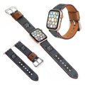 Louis Vuitton watch belt Apple watch belt 38MM 40MM 42MM 44MM apple watch belt