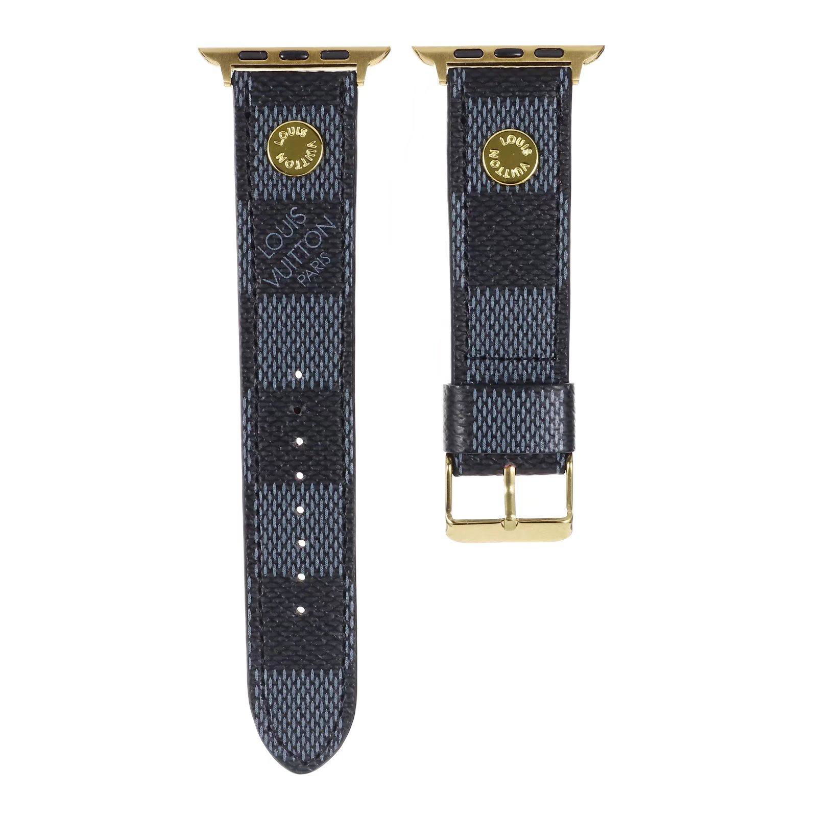               watch belt Apple watch belt 38MM 40MM 42MM 44MM apple watch belt 3