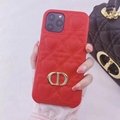 Brand phone case for new iphone 13 pro max 12 pro max 11 pro max xs max 8